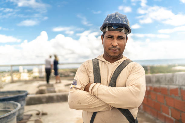 Best Affordable Concrete Services  in Dickson, OK