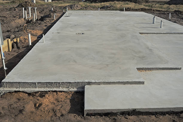 Best Tile & Countertops  in Dickson, OK